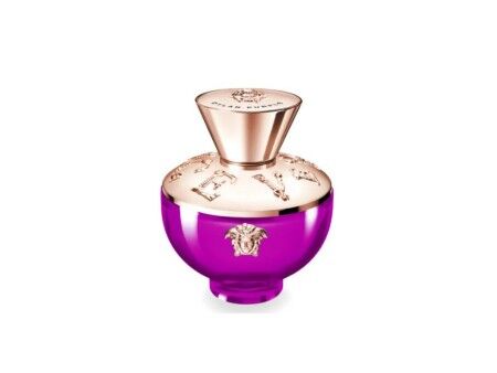 Perfumy Damskie Versace Dylan Purple EDP EDP 100 ml