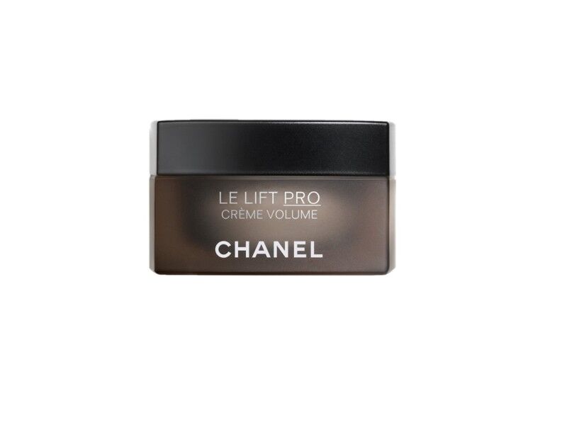 Krem do Twarzy Chanel Le Lift Pro 50 g