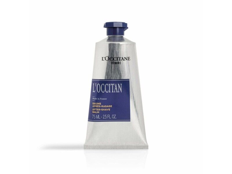 Balsam po goleniu L'Occitane En Provence Occitan 75 ml Balsam po goleniu L'Occitane En Provence Occitan 75 ml