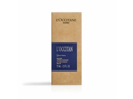 Balsam po goleniu L'Occitane En Provence Occitan 75 ml