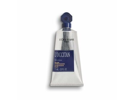 Balsam po goleniu L'Occitane En Provence Occitan 75 ml