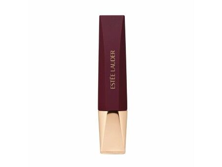 Pomadki Estee Lauder Pure Color Nº 930