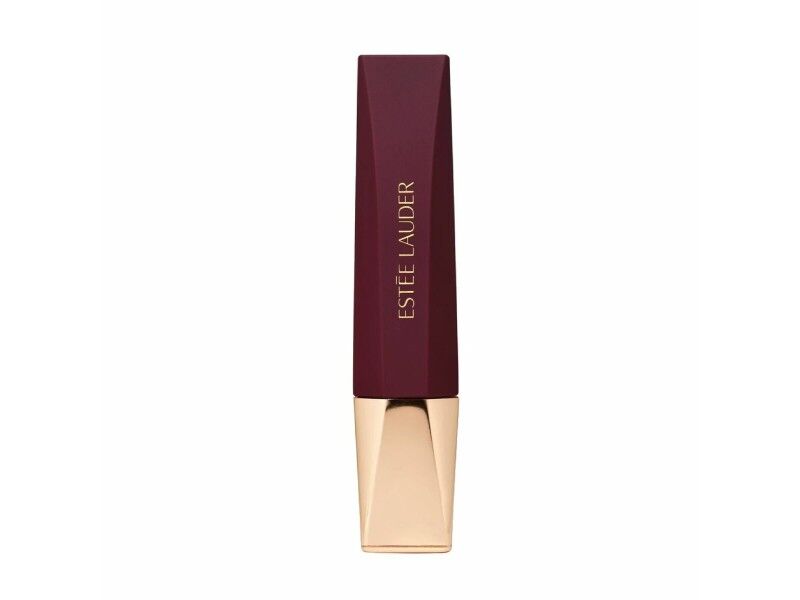 Pomadki Estee Lauder Pure Color Nº 930