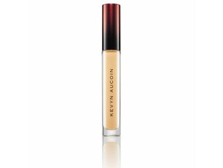 Korektor w płynie Kevyn Aucoin The Etherealist Nº 03 Medium 4,4 ml