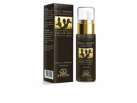 Serum do Twarzy Diar Argan Lifting 30 ml