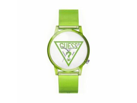 Zegarek Damski Guess V1018M6 (Ø 42 mm)