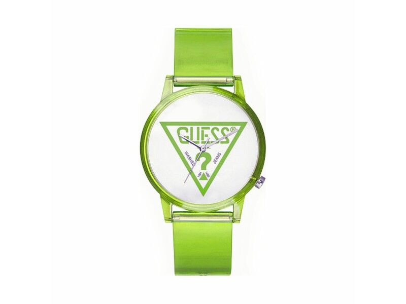 Zegarek Damski Guess V1018M6 (Ø 42 mm)