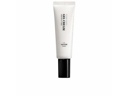 Krem żel nawilżający Village 11 Factory Hydro Boost 50 ml