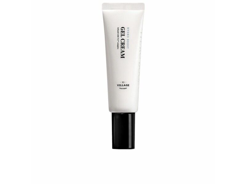 Krem żel nawilżający Village 11 Factory Hydro Boost 50 ml
