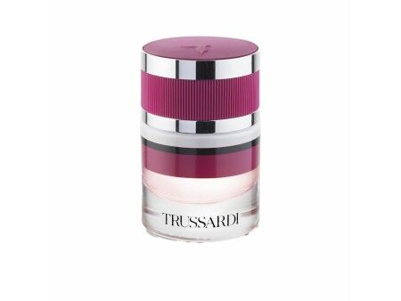 Perfumy Damskie Trussardi 30 ml