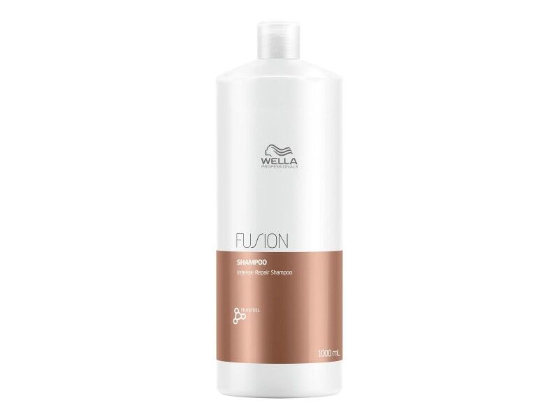 Szampon Fusion Wella Fusion 1 L