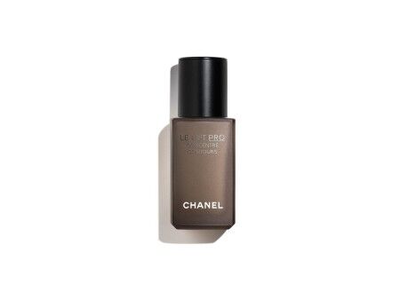 Pielęgnacja Obszaru pod Oczami Chanel Le Lift Pro 30 ml