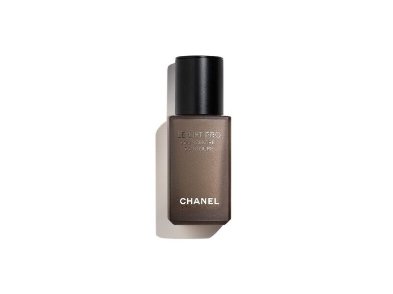 Pielęgnacja Obszaru pod Oczami Chanel Le Lift Pro 30 ml Pielęgnacja Obszaru pod Oczami Chanel Le Lift Pro 30 ml