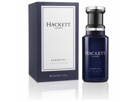 Perfumy Męskie Hackett London ESSENTIAL EDP EDP 100 ml