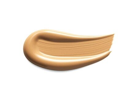 Kremowy podkład do makijażu Kevyn Aucoin The Etherealist Nº 08 Medium 18 g
