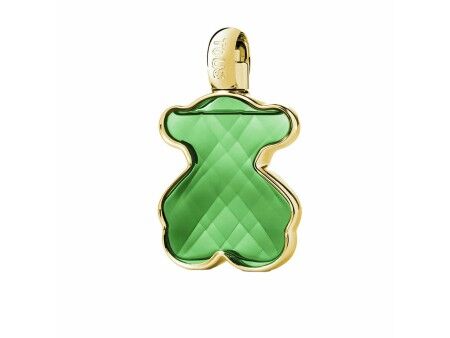 Perfumy Damskie Tous LOVEME EDP EDP 50 ml