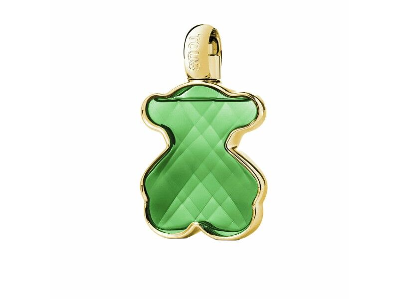 Perfumy Damskie Tous LOVEME EDP EDP 50 ml
