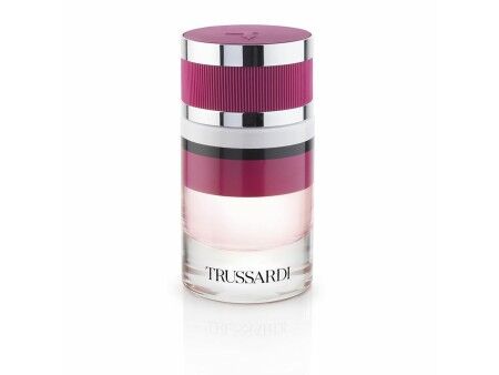 Perfumy Damskie Trussardi 60 ml