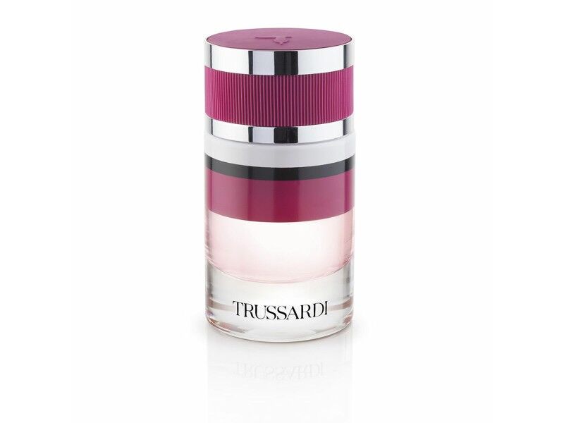 Perfumy Damskie Trussardi 60 ml