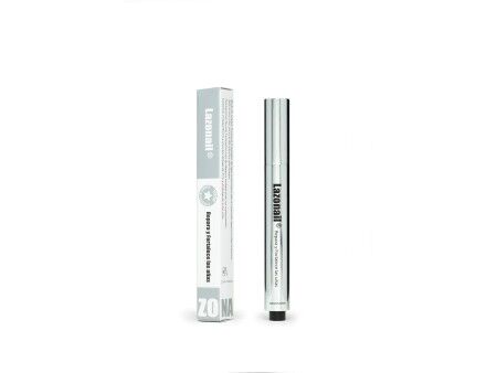 Wzmacniacz Paznokci Lazonail   2,5 ml