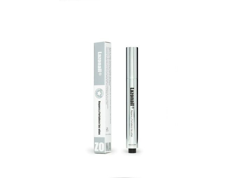 Wzmacniacz Paznokci Lazonail   2,5 ml