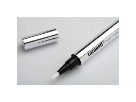 Wzmacniacz Paznokci Lazonail   2,5 ml