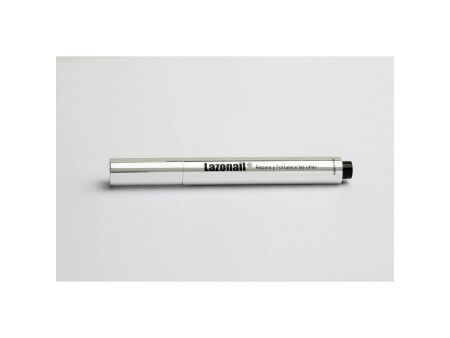 Wzmacniacz Paznokci Lazonail   2,5 ml