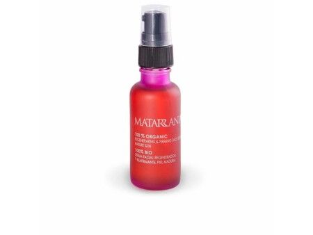 Serum do Twarzy Matarrania 100% Bio 30 ml