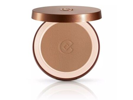 Bronzer Collistar Silk Effect Nº 4.4 Hawaii matte 10 g