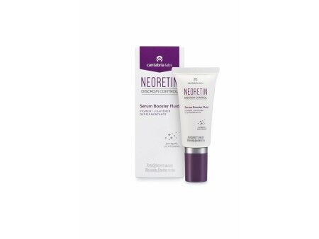 Serum Depigmentacyjne Neoretin Discrom Control 30 ml