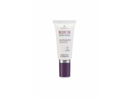 Serum Depigmentacyjne Neoretin Discrom Control 30 ml