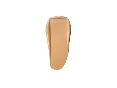 Płynny Podkład do Twarzy Clinique Anti-blemish Solutions honey 30 ml