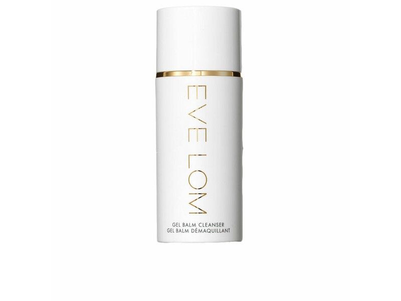 Żel do Demakijażu Twarzy Eve Lom Cleanse 100 ml Żel do Demakijażu Twarzy Eve Lom Cleanse 100 ml