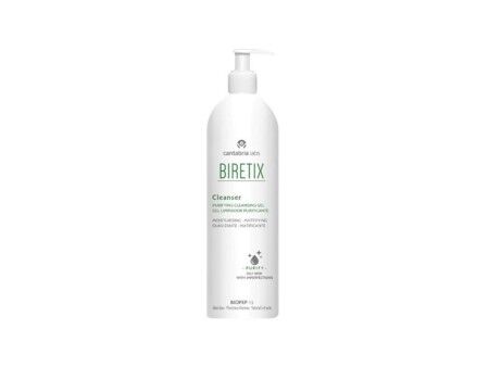 Oczyszczający Żel do mycia BIRETIX Cleanser 400 ml