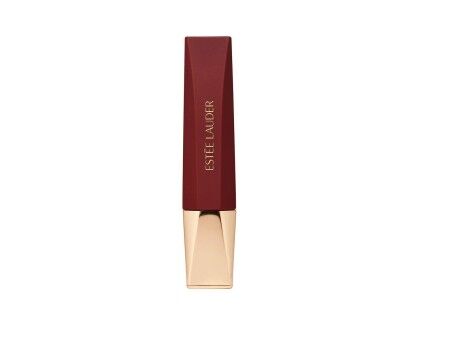 Pomadka w płynie Estee Lauder Pure Color Nº 935