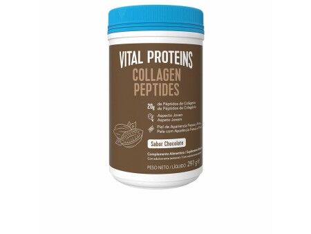 Suplement diety Vital proteins COLLAGEN PEPTIDES