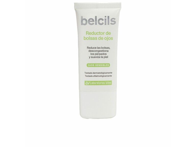 Krem pod Oczy Belcils TRATAMIENTO CONTORNO DE OJOS BELCILS 30 ml Krem pod Oczy Belcils TRATAMIENTO CONTORNO DE OJOS BELCILS 30 ml