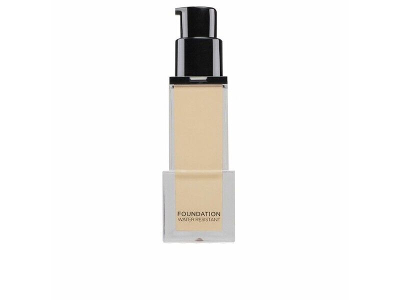 Kremowy podkład do makijażu Delfy FOUNDATION 35 ml