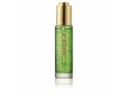Serum przeciw Przebarwieniom Delfy ROYAL 30 ml