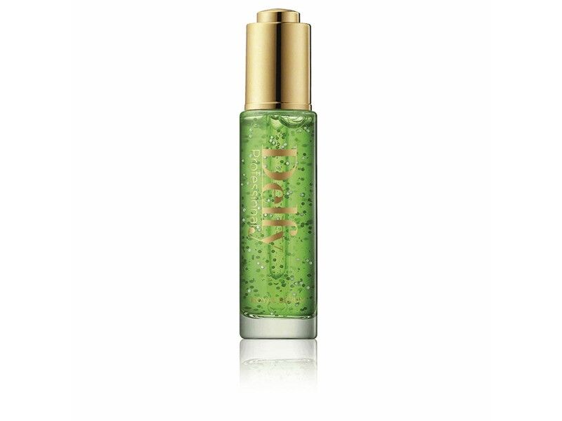 Serum przeciw Przebarwieniom Delfy ROYAL 30 ml