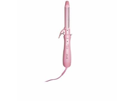 Lokówka do Włosów Mermade Aircurl Funkcja jonowa Różowy