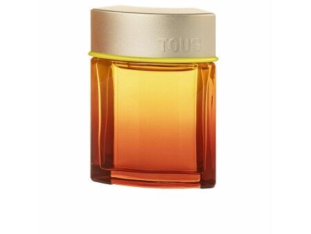 Perfumy Męskie Tous Spritz EDT 100 ml