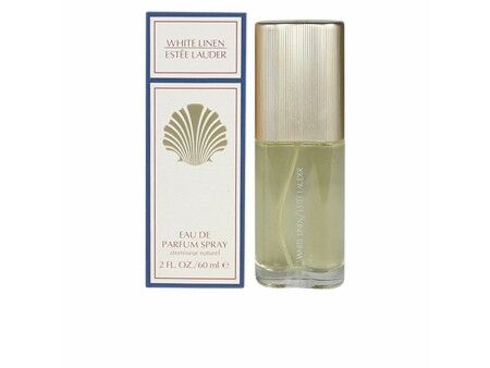 Perfumy Damskie Estee Lauder 7712 EDP 60 ml