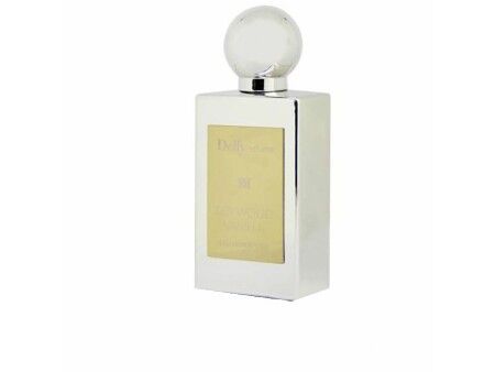 Perfumy Damskie Delfy DRY WOOD VAINILLA EDP 50 ml