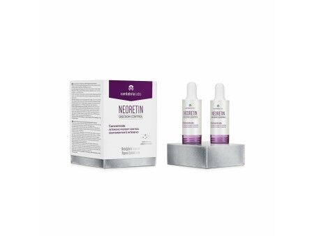 Krem Depigmentacyjny Neoretin DISCROM CONTROL 10 ml