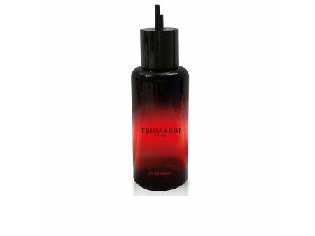 Perfumy Męskie Trussardi Primo EDP 150 ml Doładowanie