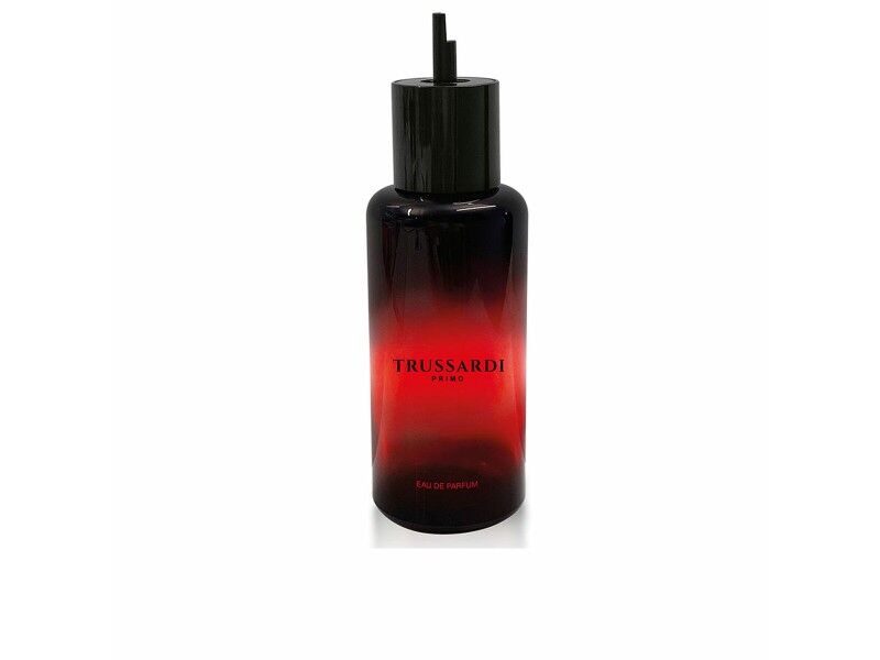 Perfumy Męskie Trussardi Primo EDP 150 ml Doładowanie