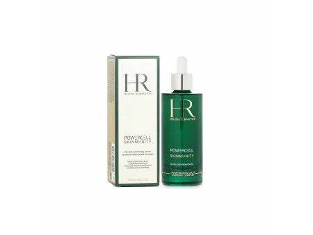 Krem na Dzień Helena Rubinstein Powercell Skinmunity 75 ml
