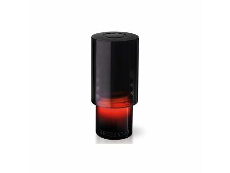 Perfumy Męskie Trussardi Primo EDP 30 ml