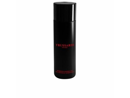 Szampon Trussardi PRIMO 200 ml